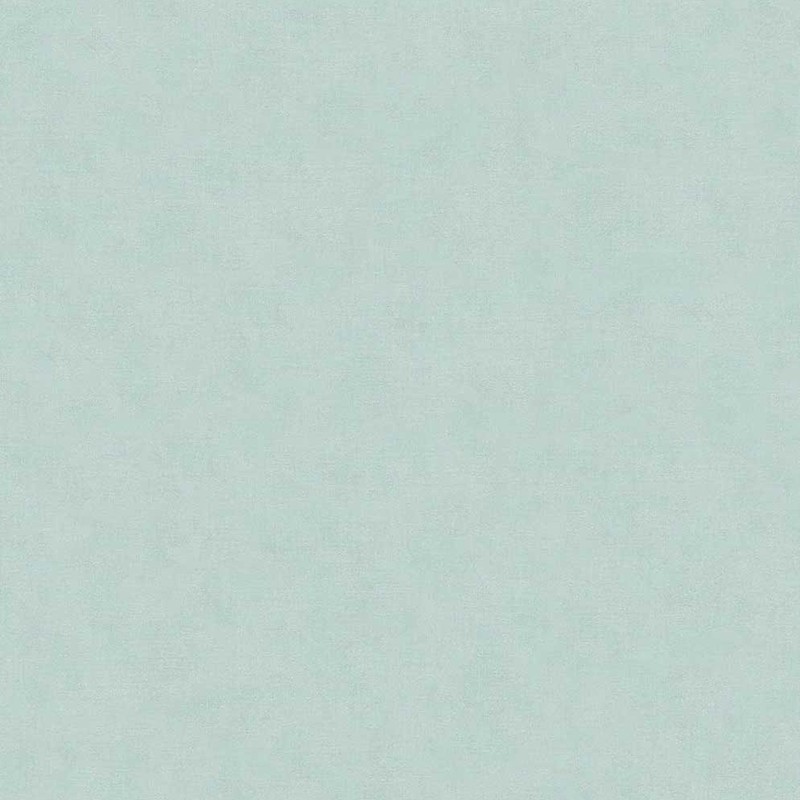 Papel pintado Unipaper Convent Garden 054-CON