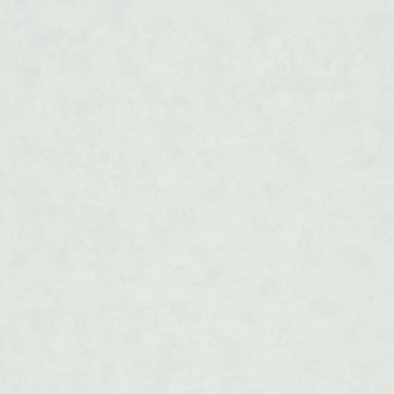 Papel pintado Unipaper Convent Garden 053-CON