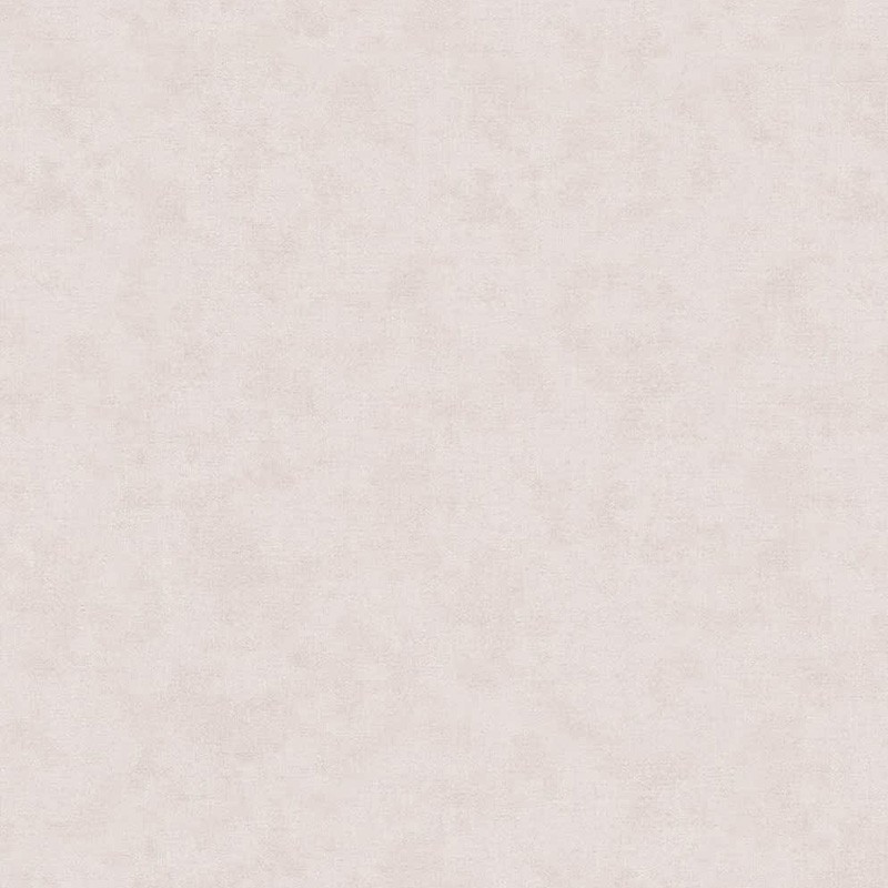 Papel pintado Unipaper Convent Garden 044-CON