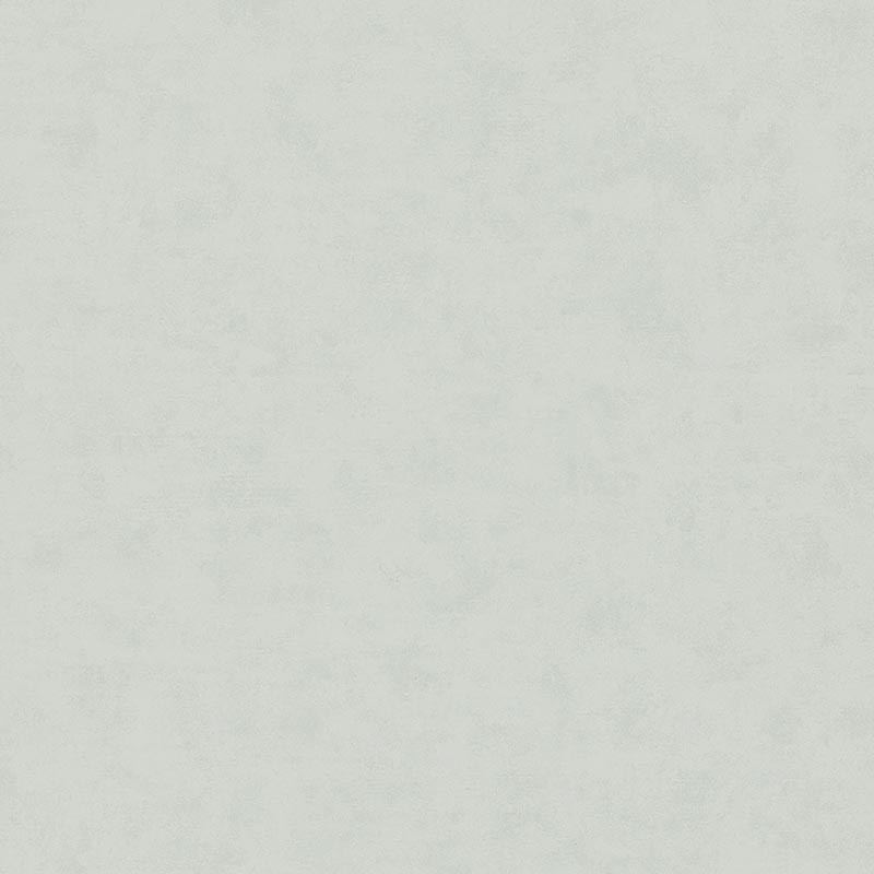 Papel pintado Unipaper Convent Garden 037-CON