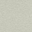 Papel Casamance Jericó 7350 01 40