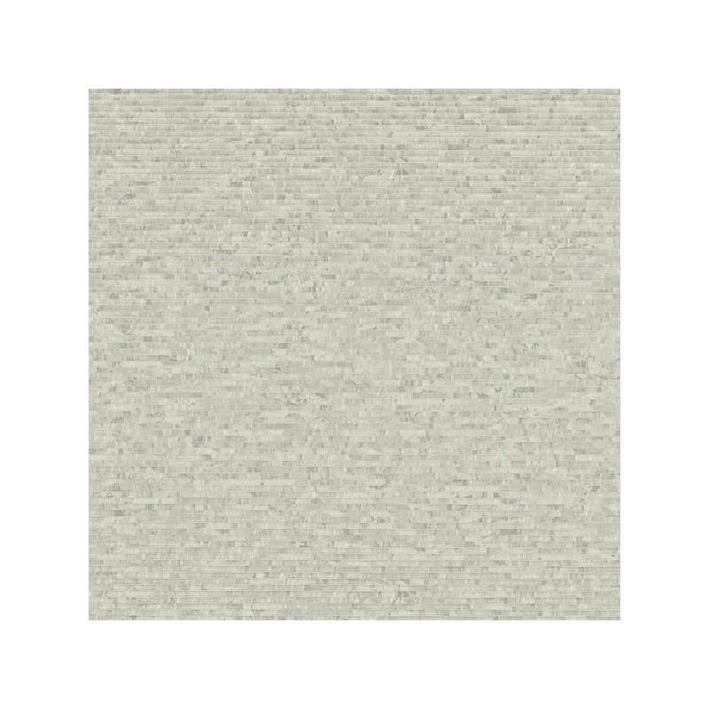Papel Pintado Casamance Jericó 7350 01 40