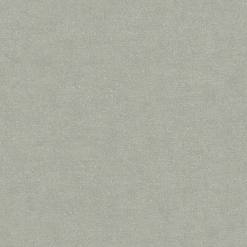 Papel pintado Unipaper Convent Garden 018-CON