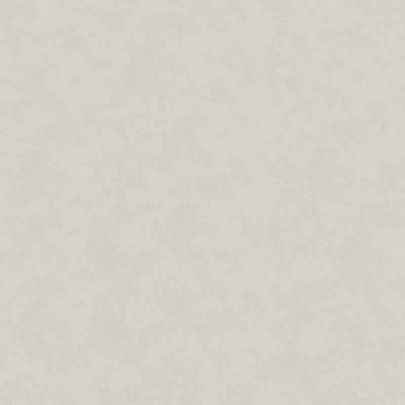 Papel pintado Unipaper Convent Garden 017-CON