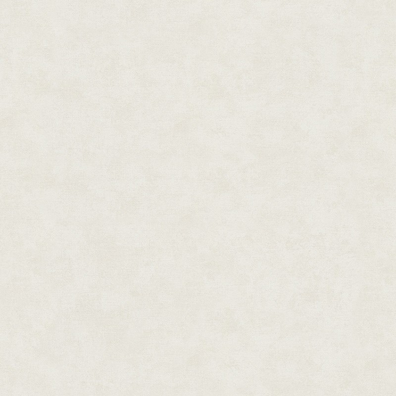 Papel pintado Unipaper Convent Garden 016-CON