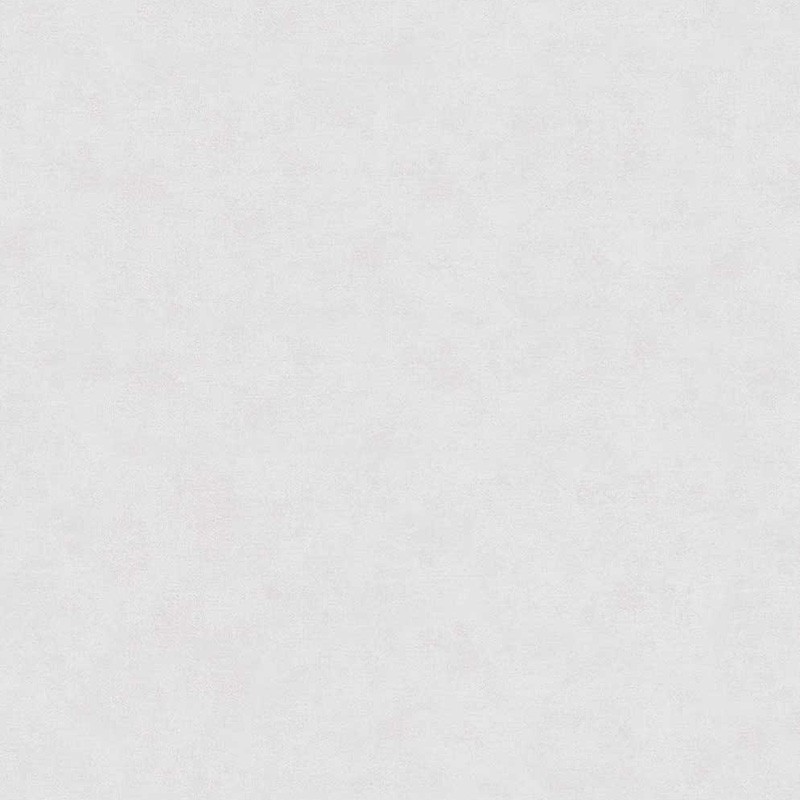 Papel pintado Unipaper Convent Garden 015-CON