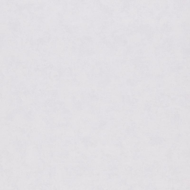 Papel pintado Unipaper Convent Garden 014-CON