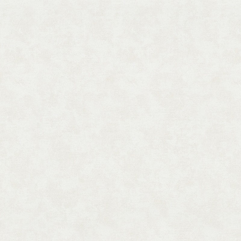 Papel pintado Unipaper Convent Garden 010-CON