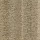 Papel Pintado Casamance Jericó 7351 01 60