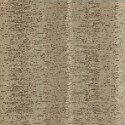 Papel Casamance Jericó 7351 01 60