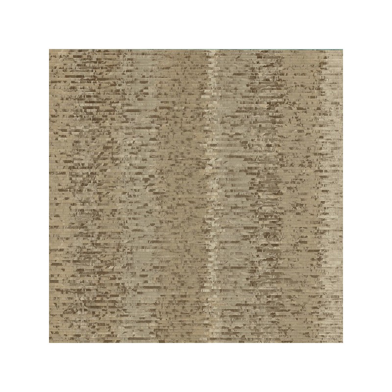Papel Pintado Casamance Jericó 7351 01 60
