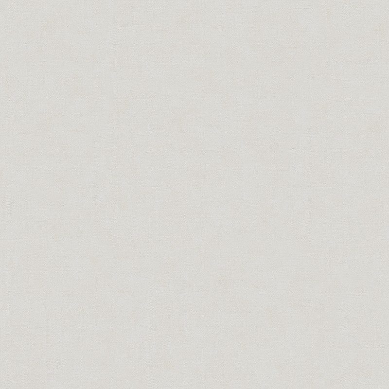 Papel pintado Unipaper Convent Garden 009-CON