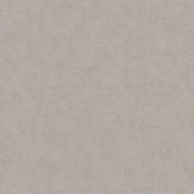 Papel pintado Unipaper Convent Garden 008-CON