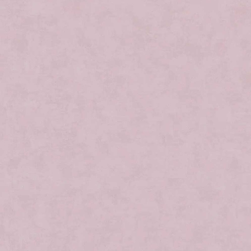 Papel pintado Unipaper Convent Garden 007-CON