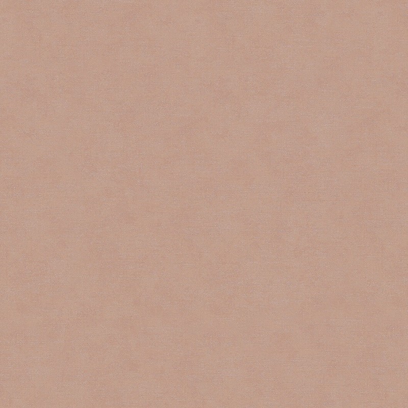 Papel pintado Unipaper Convent Garden 004-CON