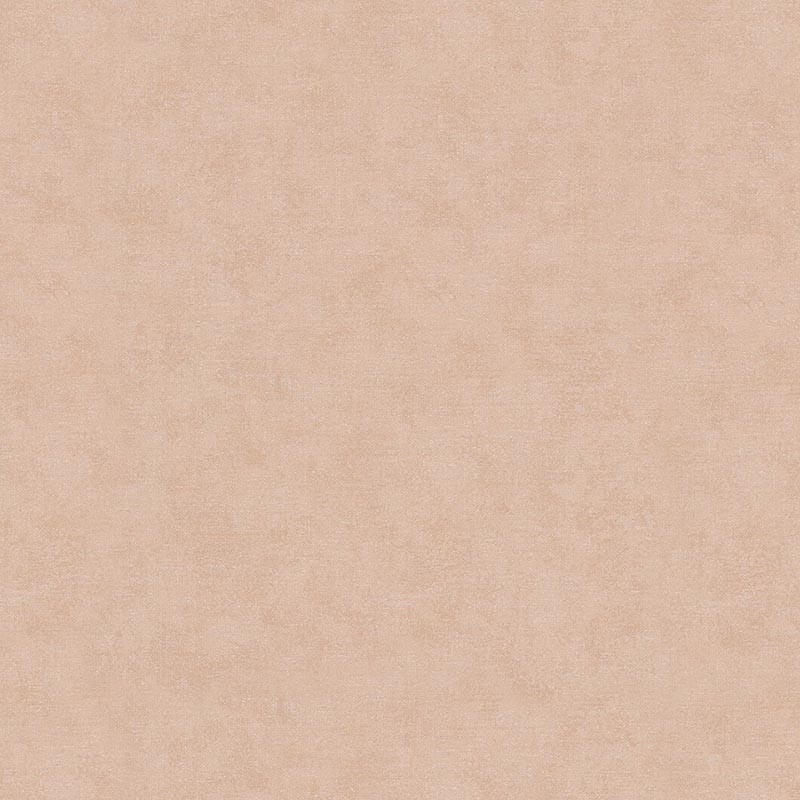 Papel pintado Unipaper Convent Garden 003-CON
