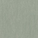 Papel Casamance Jericó 7349 06 10