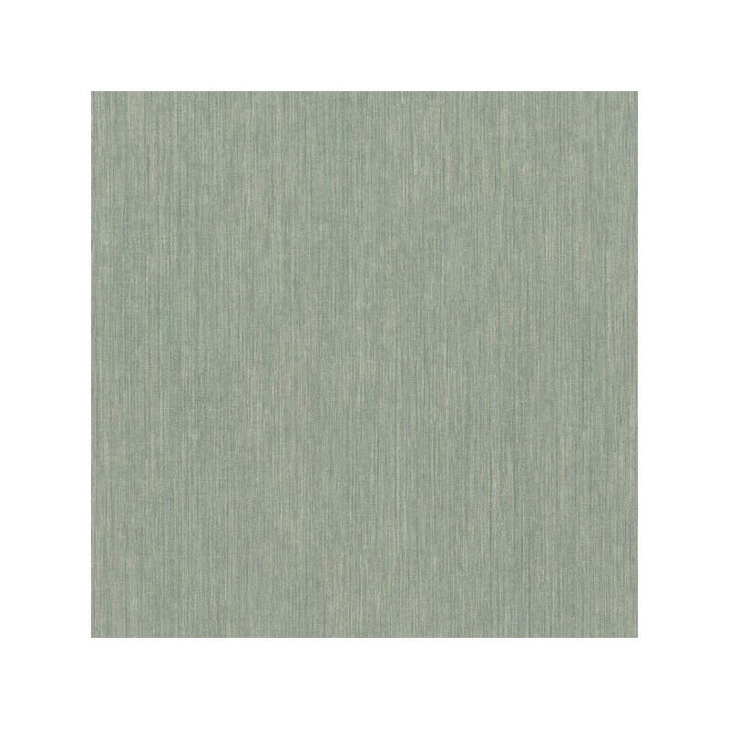 Papel Pintado Casamance Jericó 7349 06 10