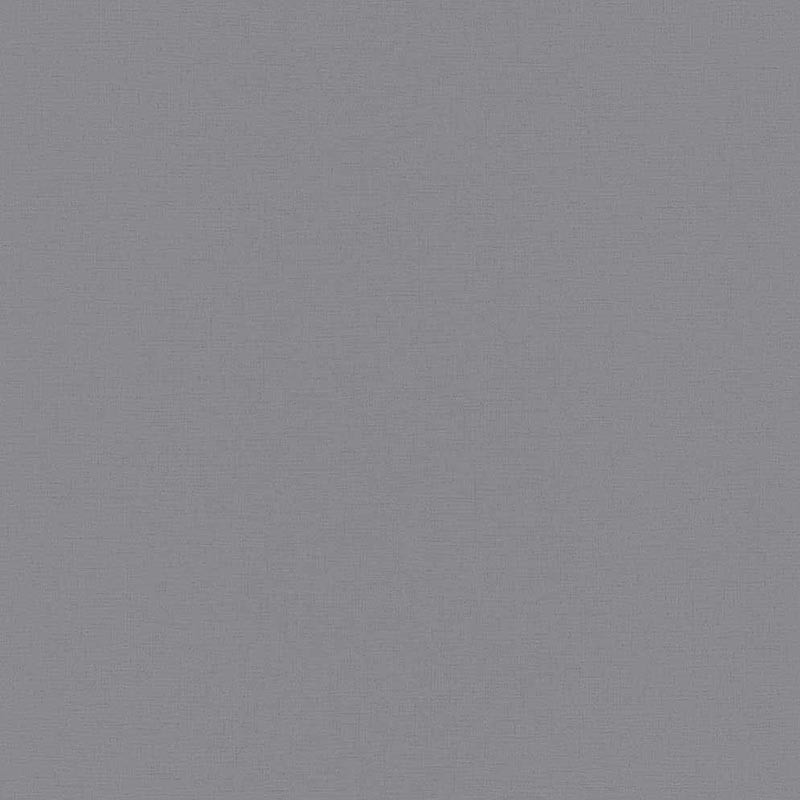 Papel pintado Unipaper Convent Garden 031-CON