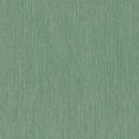 Papel Casamance Jericó 7349 15 28