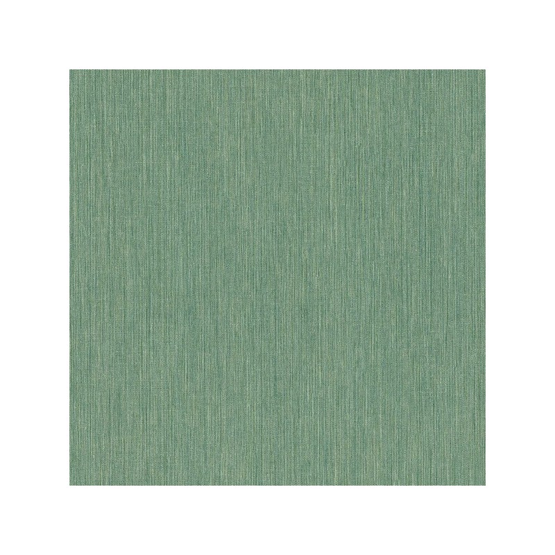 Papel Pintado Casamance Jericó 7349 15 28