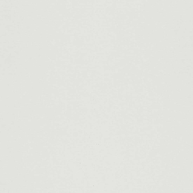 Papel pintado Unipaper Convent Garden 022-CON