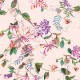 Papel pintado Unipaper Convent Garden 112-CON