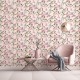 Papel pintado Unipaper Convent Garden 112-CON