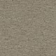 Papel Pintado Casamance Jericó 7350 04 46