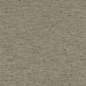 Papel Casamance Jericó 7350 04 46