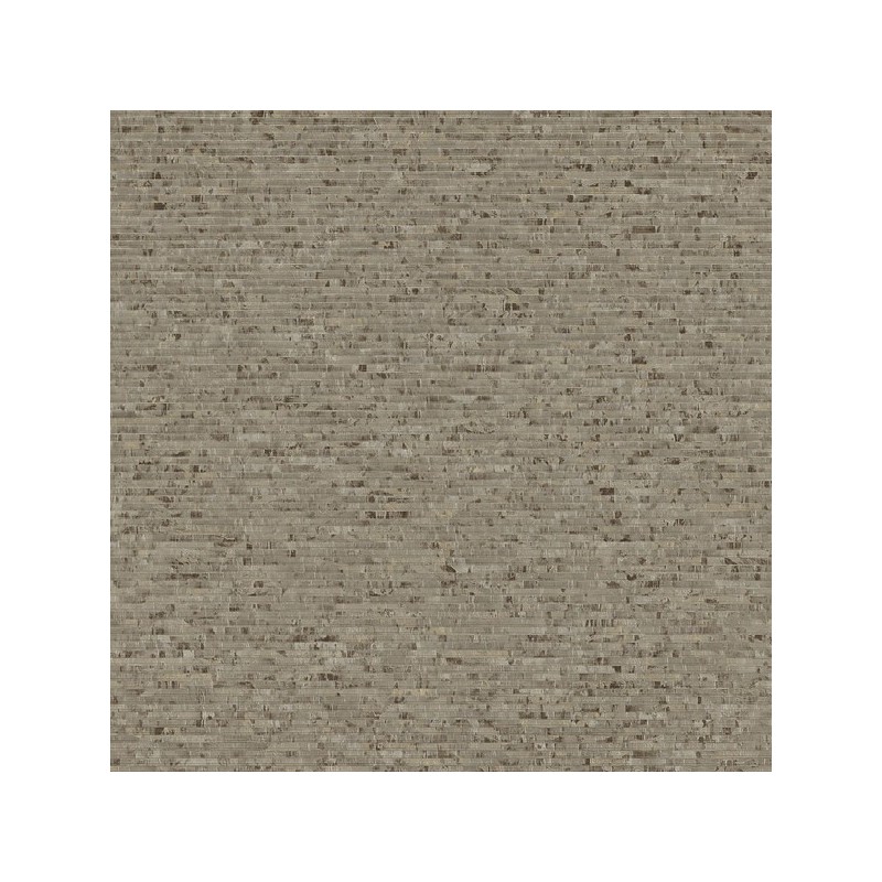 Papel Pintado Casamance Jericó 7350 04 46
