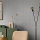Papel pintado Unipaper Convent Garden 111-CON