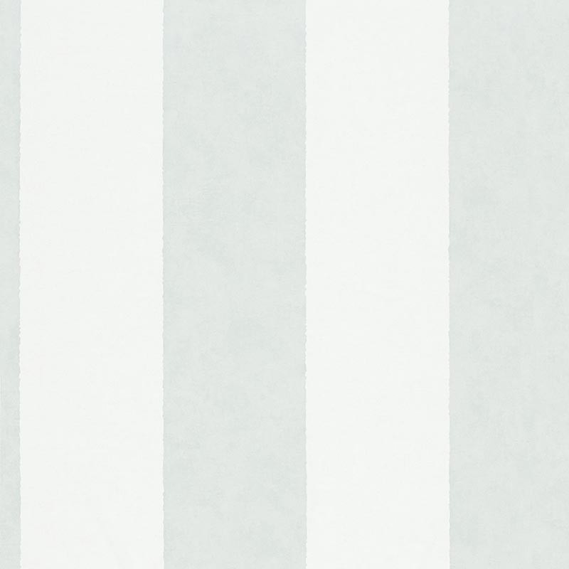Papel pintado Unipaper Convent Garden 096-CON