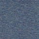 Papel Pintado Casamance Jericó 7350 10 58