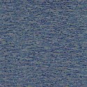 Papel Casamance Jericó 7350 10 58