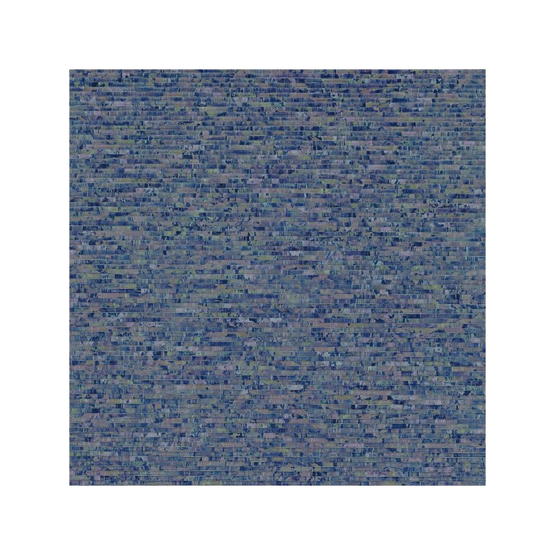 Papel Pintado Casamance Jericó 7350 10 58
