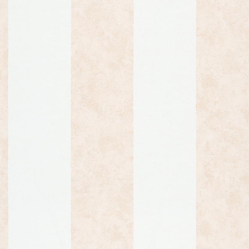 Papel pintado Unipaper Convent Garden 086-CON