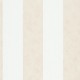 Papel pintado Unipaper Convent Garden 085-CON