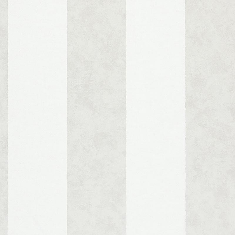 Papel pintado Unipaper Convent Garden 081-CON