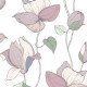 Papel pintado Unipaper Convent Garden 091-CON