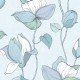 Papel pintado Unipaper Convent Garden 097-CON