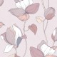Papel pintado Unipaper Convent Garden 077-CON