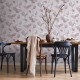 Papel pintado Unipaper Convent Garden 077-CON