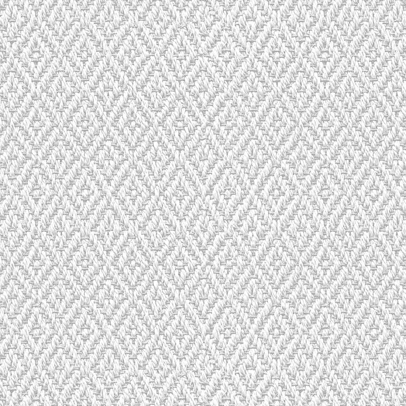 Papel pintado Unipaper Convent Garden 076-CON