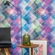 Papel Pintado Casamance Jericó 7352 03 76