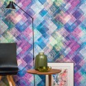 Papel Casamance Jericó 7352 03 76