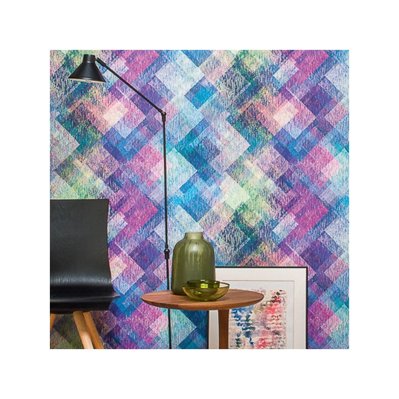 Papel Pintado Casamance Jericó 7352 03 76