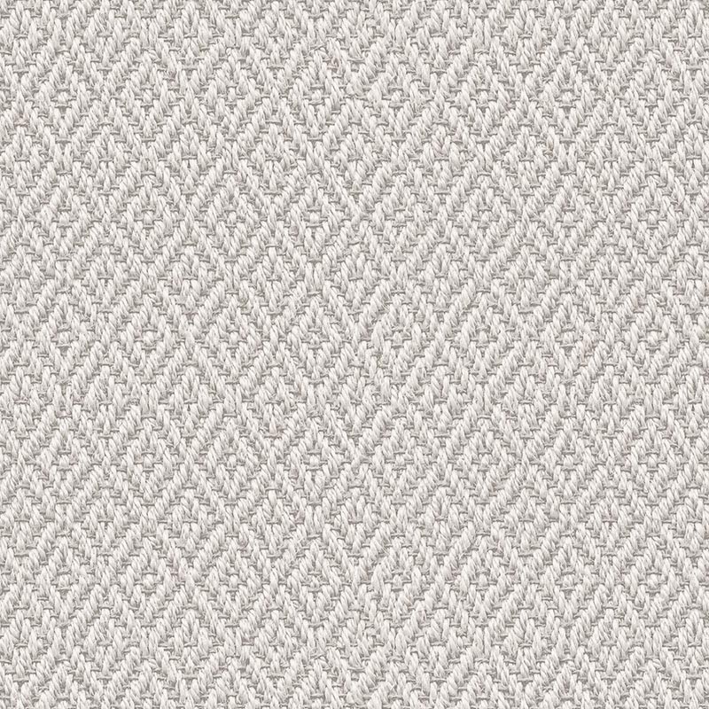 Papel pintado Unipaper Convent Garden 074-CON