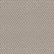 Papel pintado Unipaper Convent Garden 070-CON