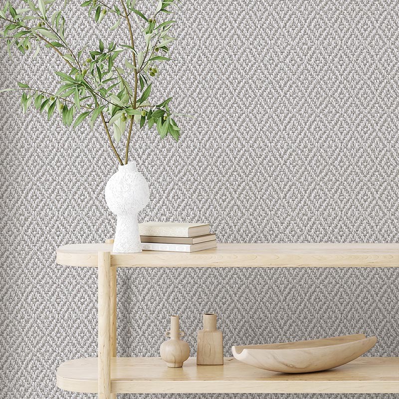 Papel pintado Unipaper Convent Garden 065-CON